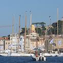 lesvoilesStTropez09 (265)